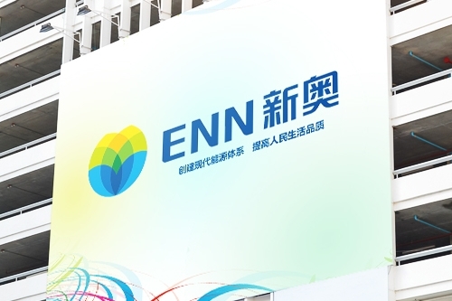 品牌包裝設(shè)計的統(tǒng)一設(shè)計在品牌推廣中起什么作用？