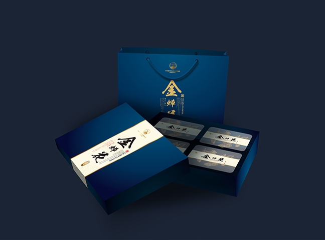 畫(huà)冊(cè)設(shè)計(jì)一個(gè)公司講解年報(bào)類畫(huà)冊(cè)設(shè)計(jì)發(fā)展特點(diǎn)