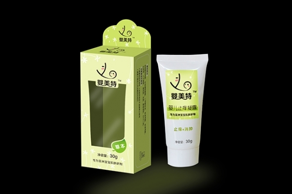 整個(gè)品牌工程的實(shí)施，讓品牌更加立體
